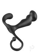 Anal Fantasy Collection Classix Prostate Stimulator 4in -...