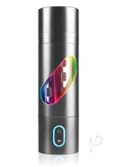 Pipedream Extreme Toyz Rechargeable Roto-bator Mouth...
