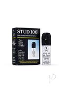Stud 100 Male Genital Desensitizer Spray .44 Ounce