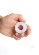 Bone Yard Ultimate Silicone Ring Frost 2 Inch Diameter