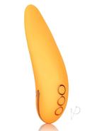 California Dreaming Hollywood Hottie Rechargeable Silicone...