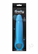 Firefly Fantasy Extension - Med - Blue