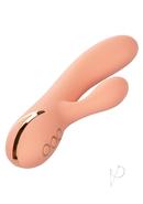 California Dreaming Monterey Magic Silicone Rechargeable...
