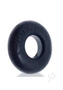 Oxballs Atomic Jock Do-nut-2 Fatty Silicone Plus+ Cock Ring...
