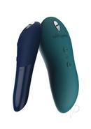 We-vibe Forever Favorites Set Silicone Rechargeable Touch X...
