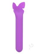 Bliss Liquid Silicone Flutter Rechargeable Clitoral...
