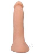 Signature Cocks Ultraskyn Roman Todd Dildo With Removable...