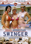Real American Swinger Stories 02