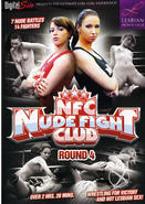 Nude Fight Club 04 (disc)