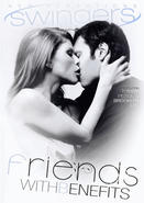 Friends With Benefits(disc)
