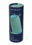 Arcwave Pow Silicone Dual End Stroker - Mint Teal